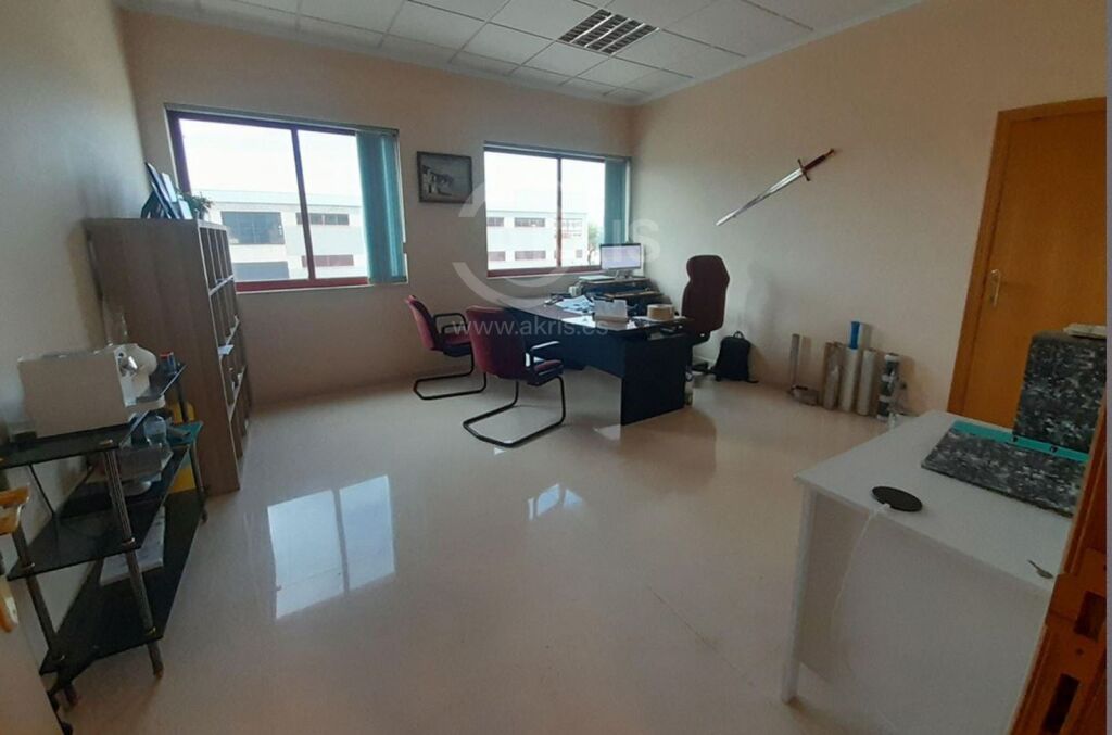 Imagen 3 de Nave Industrial en Elche/Elx