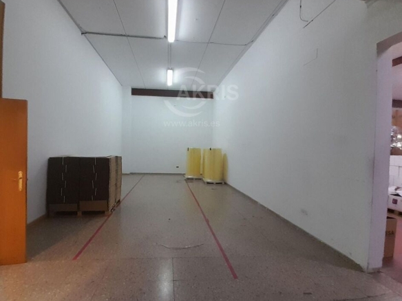 Imagen 4 de Nave Industrial en Elche/Elx