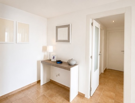Imagen 3 de Apartamento en Venta en San Roque Cádiz