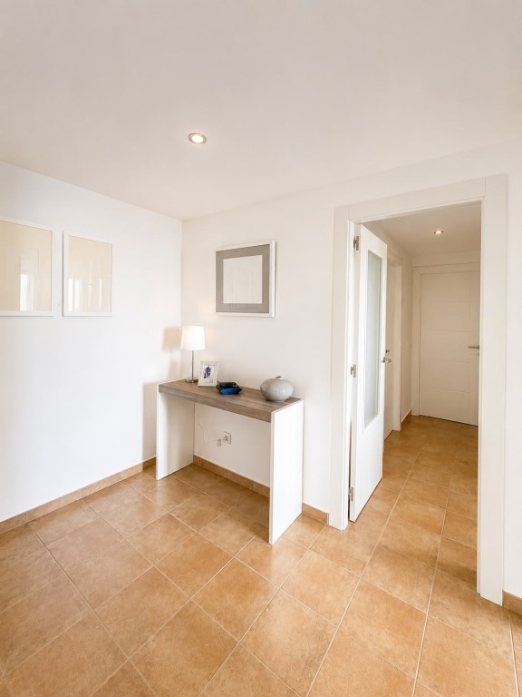 Imagen 3 de Apartamento en Venta en San Roque Cádiz