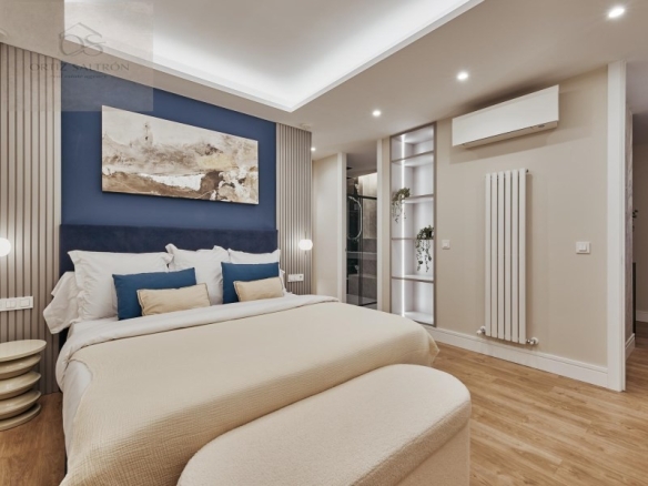 po-1270714-imagen - El Club del Propietario Imagen 1 de Piso en Venta en Madrid Madrid