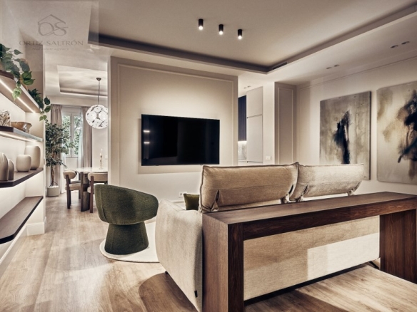 po-1270718-imagen - El Club del Propietario Imagen 1 de Piso en Venta en Madrid Madrid