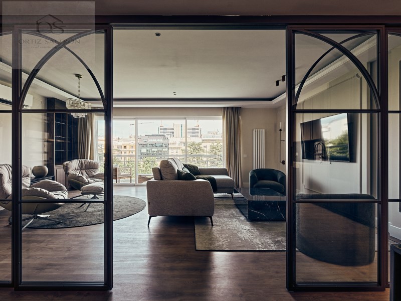 Imagen 2 de Piso en Venta en Madrid Madrid