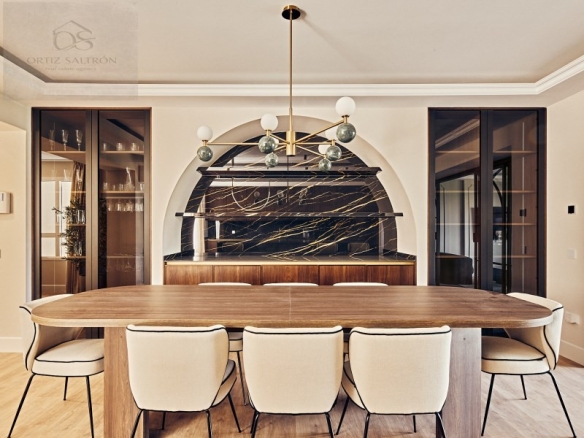 po-1270719-imagen - El Club del Propietario Imagen 1 de Piso en Venta en Madrid Madrid