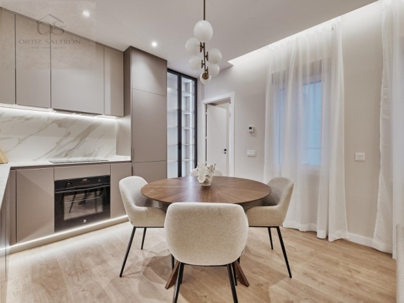 po-1270720-imagen - El Club del Propietario Imagen 1 de Piso en Venta en Madrid Madrid