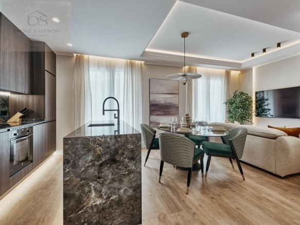 po-1270721-imagen - El Club del Propietario Imagen 1 de Piso en Venta en Madrid Madrid