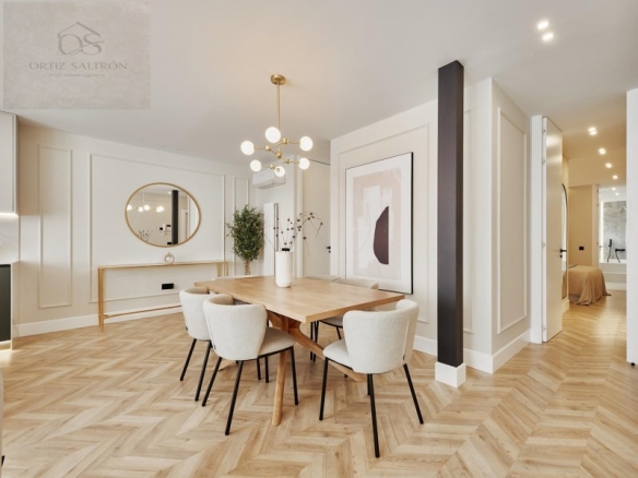 po-1270723-imagen - El Club del Propietario Imagen 1 de Piso en Venta en Madrid Madrid