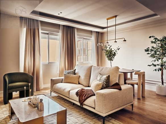 po-1270726-imagen - El Club del Propietario Imagen 1 de Piso en Venta en Madrid Madrid