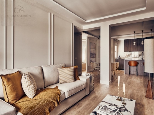 po-1270727-imagen - El Club del Propietario Imagen 1 de Piso en Venta en Madrid Madrid