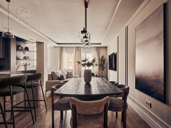 po-1270728-imagen - El Club del Propietario Imagen 1 de Piso en Venta en Madrid RETIRO Madrid