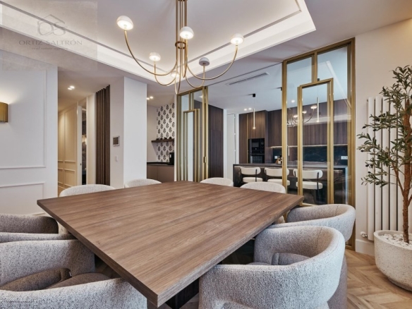 po-1270729-imagen - El Club del Propietario Imagen 1 de Piso en Venta en Madrid Madrid