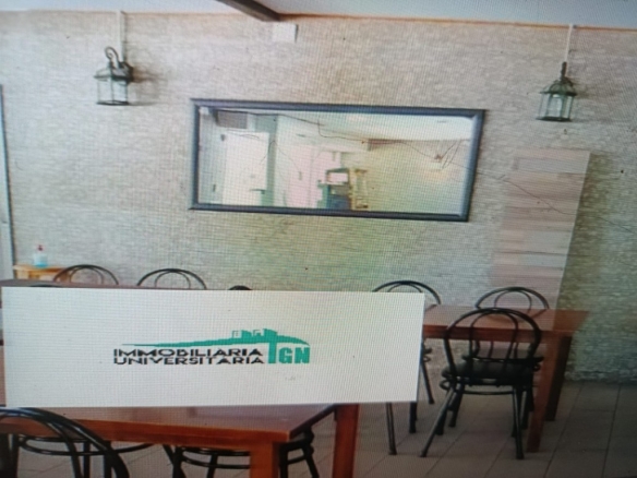 Imagen 2 de Local comercial en Alquiler en Reus Tarragona