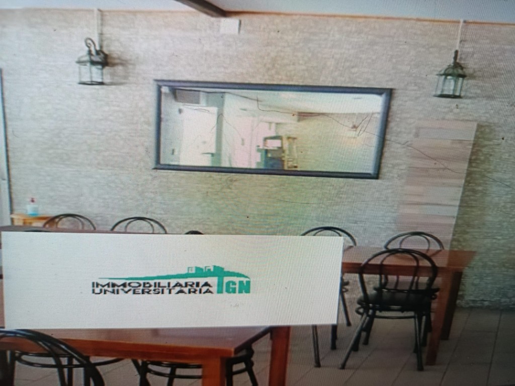 Imagen 2 de Local comercial en Alquiler en Reus Tarragona