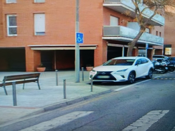 Imagen 1 de Local comercial en Alquiler en Reus Tarragona