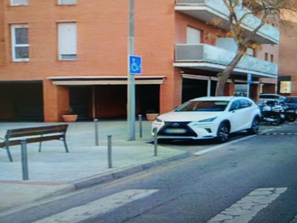 Imagen 1 de Local comercial en Alquiler en Reus Tarragona