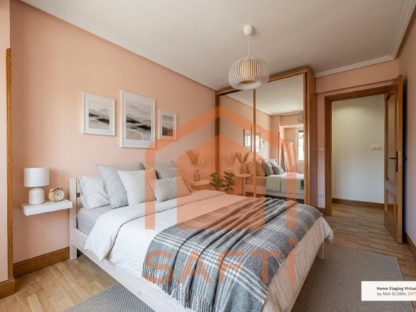 Imagen 3 de Más vivienda por el mismo presupuesto