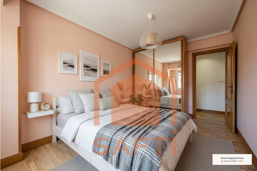Imagen 3 de Más vivienda por el mismo presupuesto