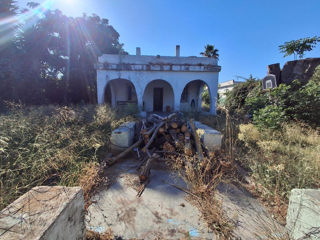 Imagen 3 de Magnífica casa en Urbanización Los Granadillos (Utrera)