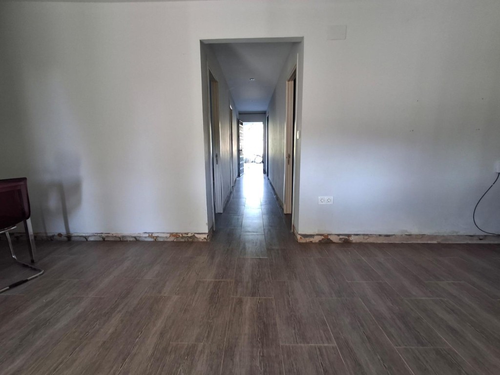 Imagen 4 de Magnífica casa en Urbanización Los Granadillos (Utrera)