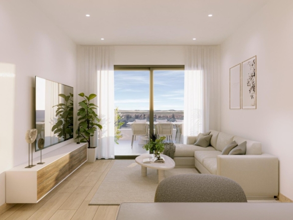 Torrevieja