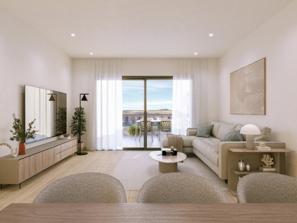 Torrevieja