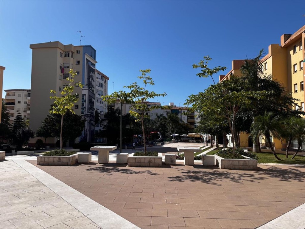 Imagen 2 de LOCAL COMERCIAL EN ALQUILER EN PLENO CENTRO – 30 M² CON 6 METROS DE FACHADA