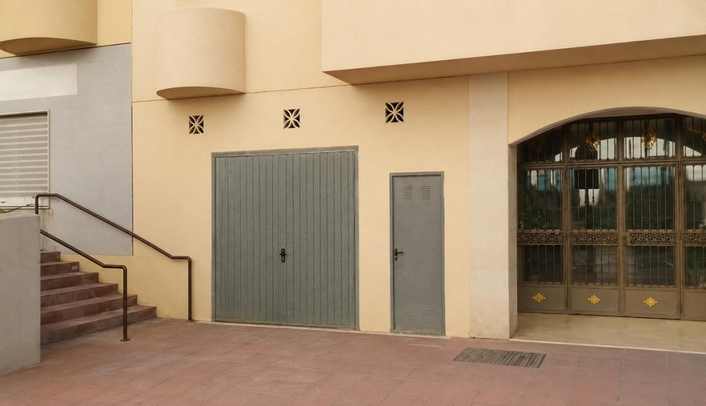 Imagen 3 de LOCAL COMERCIAL EN ALQUILER EN PLENO CENTRO – 30 M² CON 6 METROS DE FACHADA