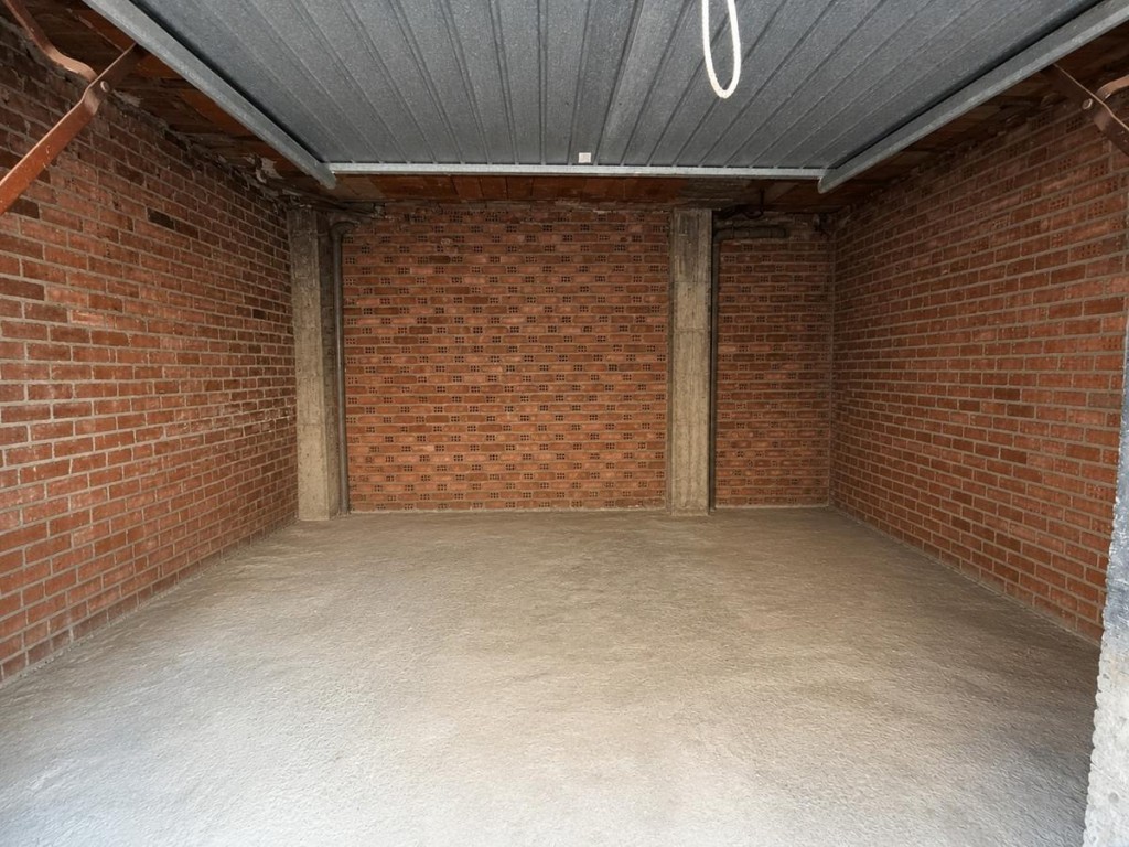 Imagen 1 de LOCAL COMERCIAL EN ALQUILER EN PLENO CENTRO – 30 M² CON 6 METROS DE FACHADA