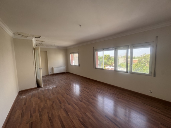 Imagen 2 de Piso en Venta en Tarrega Lleida