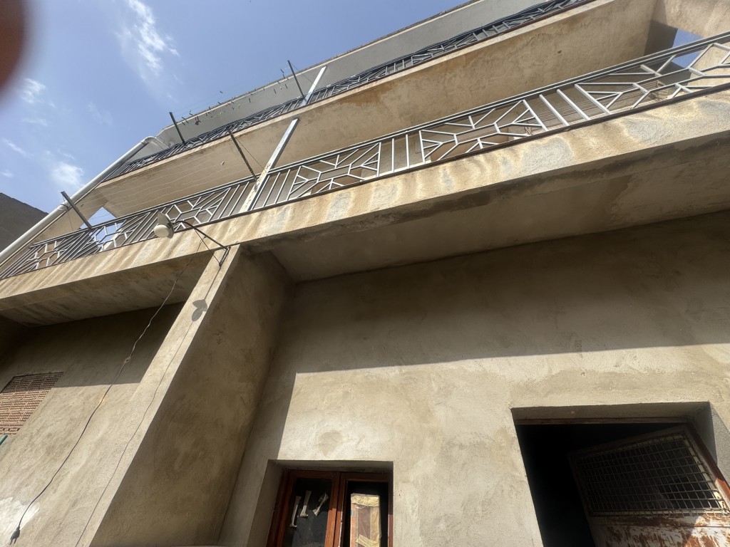 Imagen 3 de Piso en Venta en Tarrega Lleida
