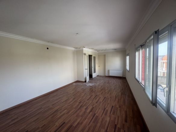 Imagen 4 de Piso en Venta en Tarrega Lleida