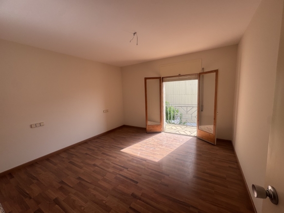 Imagen 1 de Piso en Venta en Tarrega Lleida