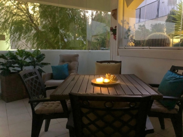 Imagen 2 de Apartamento en Venta en Benalmadena Málaga