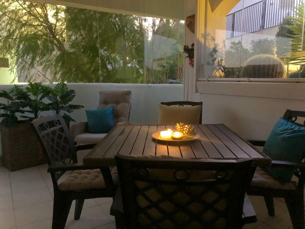 Imagen 2 de Apartamento en Venta en Benalmadena Málaga
