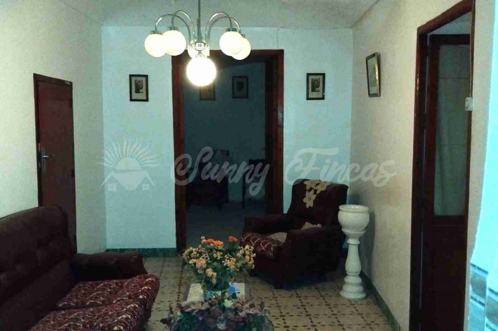 Imagen 2 de Casa de campo-Masía en Venta en Cava