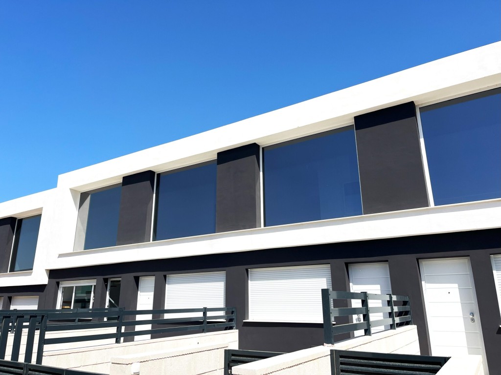 Imagen 3 de Adosada en Venta en Gran Alacant Alicante