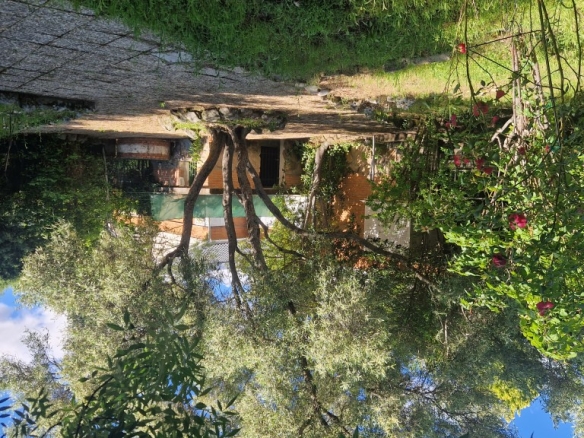 La Ávila