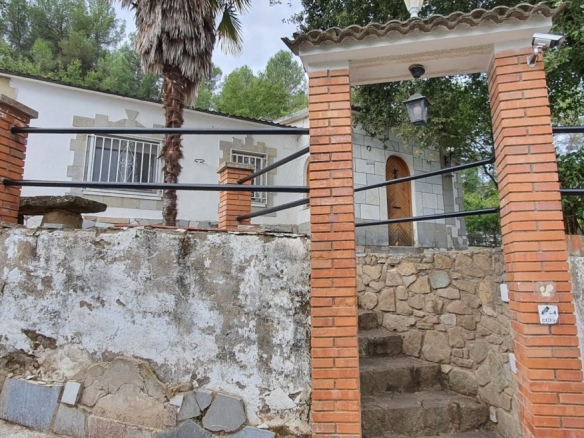 Sant Salvador de Guardiola