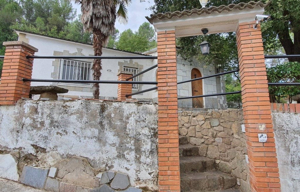 Sant Salvador de Guardiola