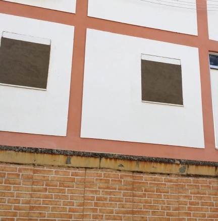 Imagen 1 de Gran oportunidad de inversión