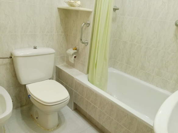 Imagen 2 de Ático en Venta en Torrevieja Alicante