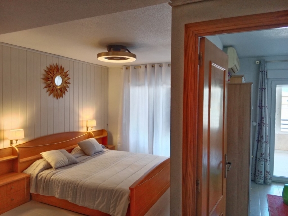 Imagen 3 de Ático en Venta en Torrevieja Alicante