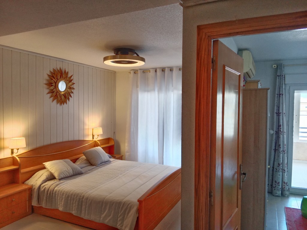 Imagen 3 de Ático en Venta en Torrevieja Alicante