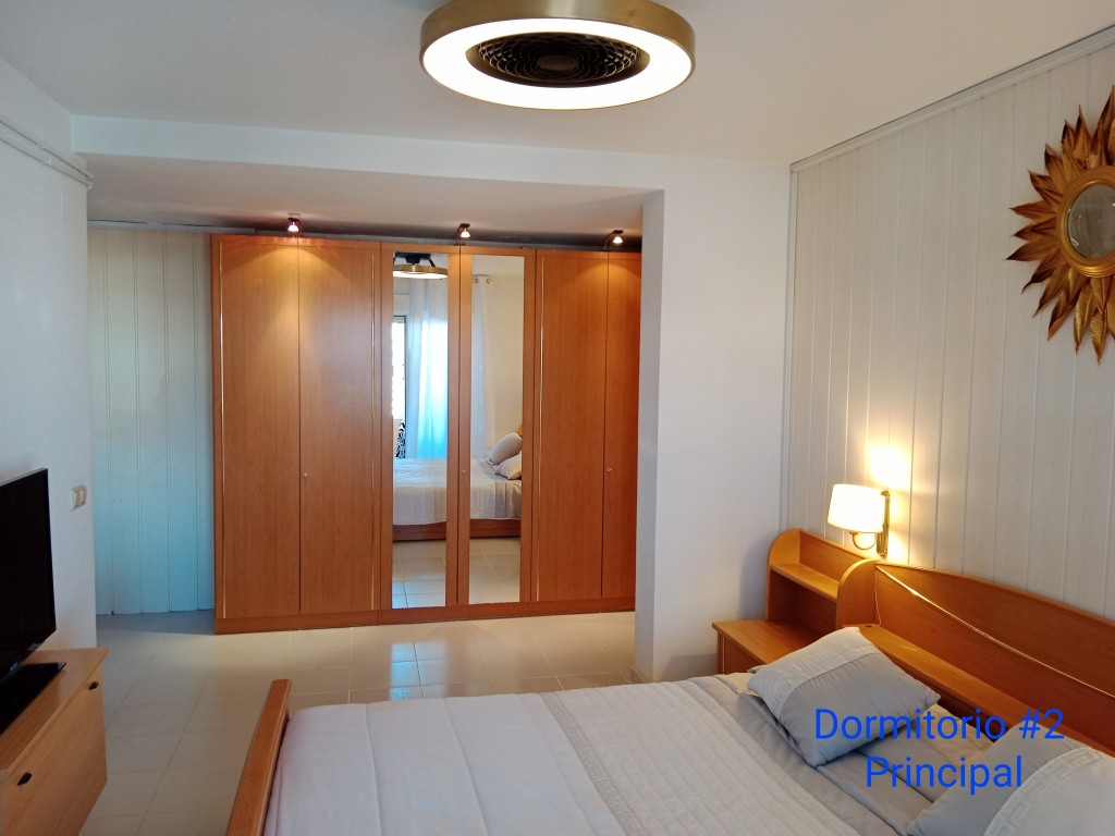 Imagen 4 de Ático en Venta en Torrevieja Alicante