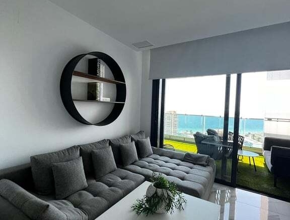 Imagen 4 de Apartamento en Venta en Benidorm Alicante