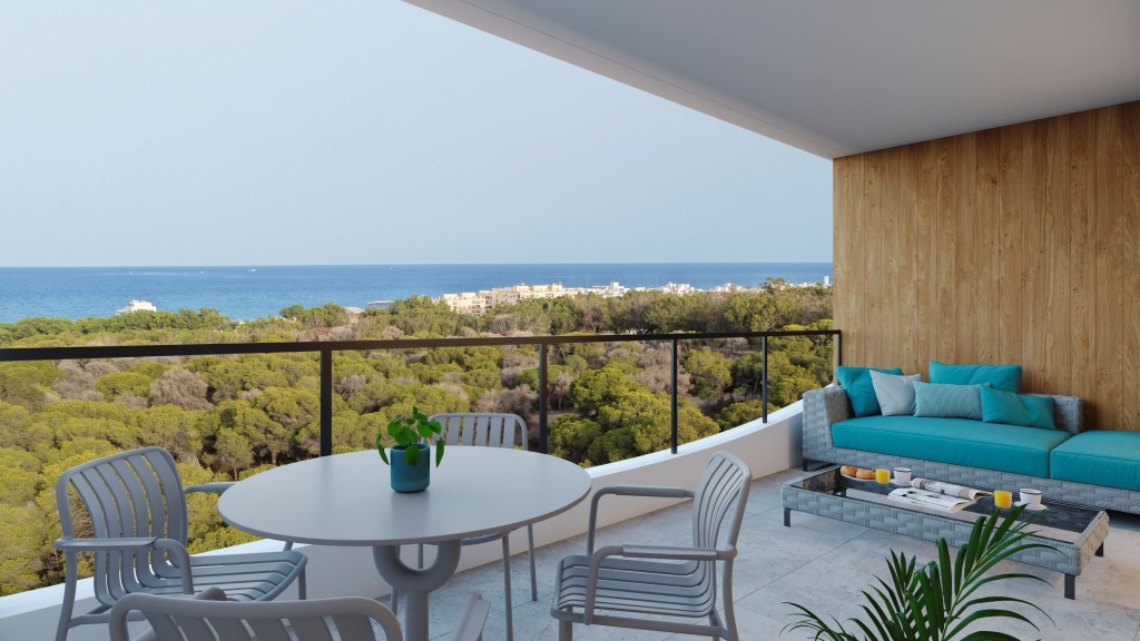 Imagen 4 de Piso en Venta en Guardamar Del Segura Alicante