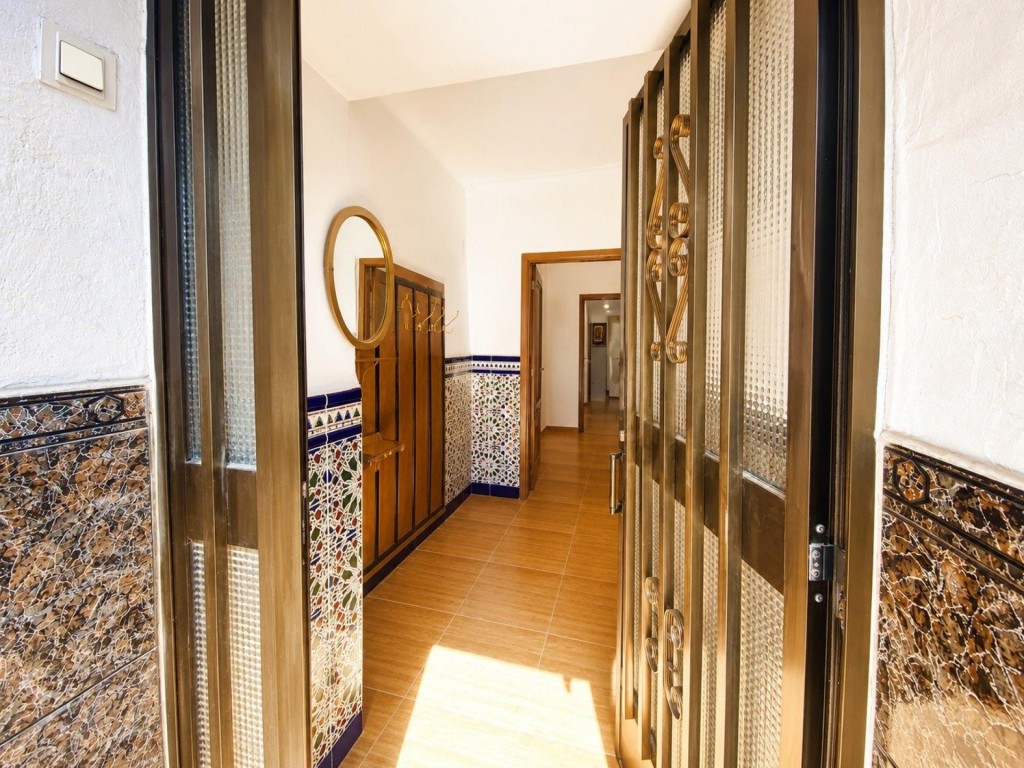 Imagen 3 de Casa con gran potencial en Alcalá la Real (Provincia de Granada)