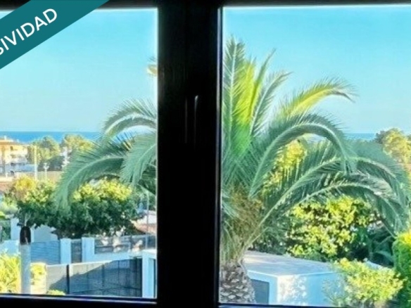 Imagen 2 de Una casa con encanto