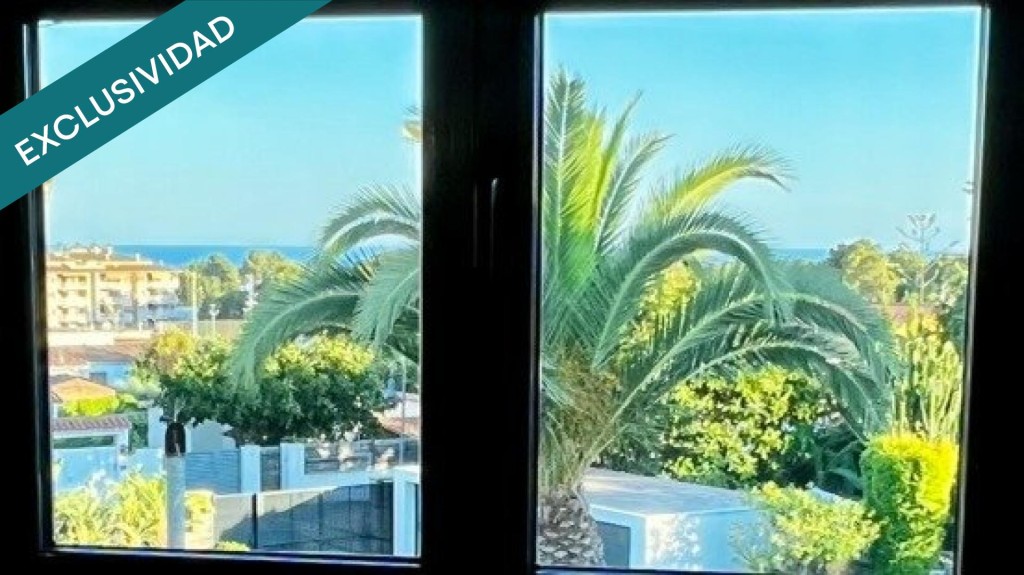 Imagen 2 de Una casa con encanto