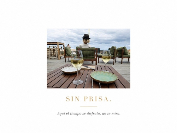 Imagen 4 de Vivir la Costa Vasca de otra manera.